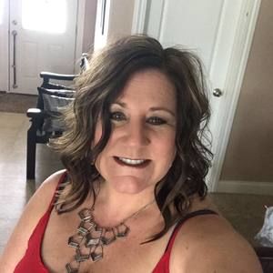 Meet your Posher, Annette